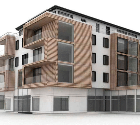 img_blog_1 img_blog_1