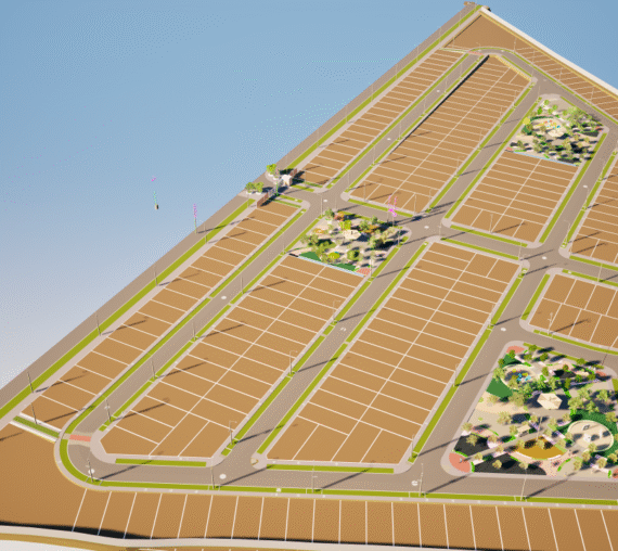 img_blog_2 img_blog_2